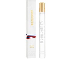 Le Coq Sportif Blanc Relax EDP parfumuotas vanduo unisex, 10 ml