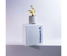 Le Coq Sportif Blanc Relax EDP parfumuotas vanduo unisex, 50 ml