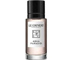Le Couvent Maison de Parfum, Botanical - Aqua Paradisi, Eau De Toilette, Unisex, 50 ml *Tester