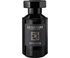 Le Couvent Maison de Parfum, Remarquables - Kythnos, Eau De Parfum, Unisex, 50 ml