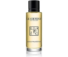 Le Couvent Maison de Parfum, Botanical - Aqua Majestae, Eau De Toilette, Unisex, 100 ml *Tester