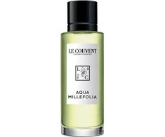 Le Couvent Maison de Parfum Botanical - Aqua Millefolia EDT tualetinis vanduo unisex, 100 ml