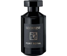 Le Couvent Maison de Parfum Remarquables - Fort Royal EDP parfumuotas vanduo vyrams, 100 ml