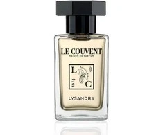 Le Couvent Maison de Parfum, Singulieres - Lysandra, Eau De Parfum, Unisex, 50 ml