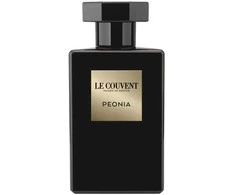 Le Couvent Maison de Parfum, Signatures - Peonia, Parfum, Unisex, 100 ml