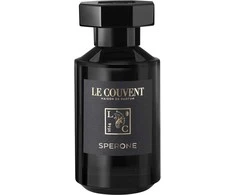 Le Couvent Maison de Parfum Remarquables - Sperone EDP parfumuotas vanduo unisex, 50 ml