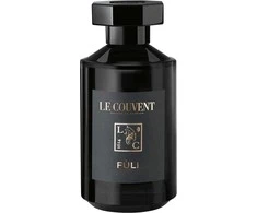Le Couvent Maison de Parfum Remarkable - Fuli EDP parfumuotas vanduo unisex, 100 ml