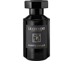 Le Couvent Maison de Parfum Le Couvent - Remarkable 477 Porto Bello EDP 50 ml