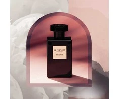 Le Couvent Maison de Parfum, Signatures - Peonia, Parfum, Unisex, 100 ml