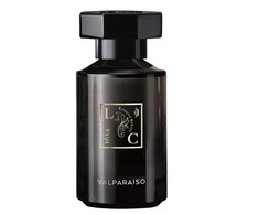 Le Couvent Maison de Parfum Remarquables - Valparaiso EDP parfumuotas vanduo unisex, 50 ml