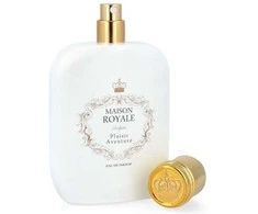 Le Couvent Des Minimes Maison Royale, Plaisir Aventure, Eau De Parfum, Unisex, 100 ml Unisex