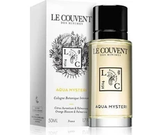 Le Couvent Maison De Parfum Le Couvent „Aqua Mysteri“ odekolono purškiklis 200 ml