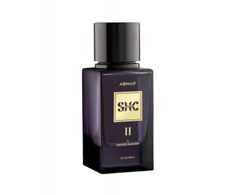 Armaf Saoud Alkaabi SHK II EDP 100ml