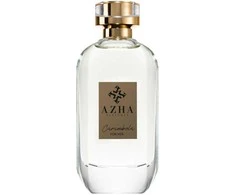 Azha Carambola woda perfumowana spray 100ml