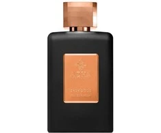 Azha Shah's Oud EDP parfumuotas vanduo unisex, 100 ml