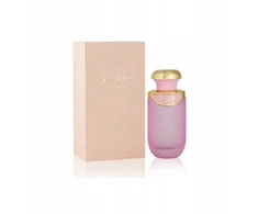 Jenny Glow Bellis Collection Meraki EDP parfumuotas vanduo unisex, 100 ml