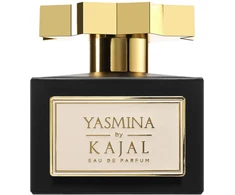 Kajal Yasmina parfuminio vandens purškiklis 100 ml