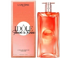 Le Couvent Maison de Parfum Lancome Idole Peach N Roses EDP 100ml