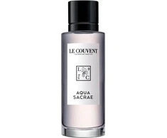 Le Couvent Maison De Parfum Aqua Sacrae EDC odekolonas unisex, 100 ml