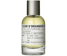 Le Labo Fleur D'Oranger 27 EDP parfumuotas vanduo unisex, 50 ml