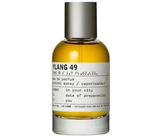 Le Labo Ylang 49 EDP parfumuotas vanduo unisex, 50 ml