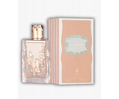 Le Couvent Maison de Parfum Maison Alhambra Sugar Me Pistachio Chocolate EDP 100ml