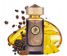 Le Couvent Maison de Parfum Al Wataniah Nawal Alexandrite parfuminio vandens purškiklis 100ml