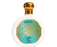 Parfums Saphir Saphir Utur Al-Yaqut Hayin Parfum, 100 ml