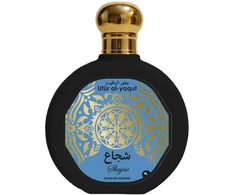 Saphir Utur Al-Yaqut Shujae Parfum, 100 ml