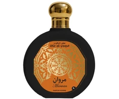 Saphir Utur Al-Yaqut Marwan Parfum, 100 ml