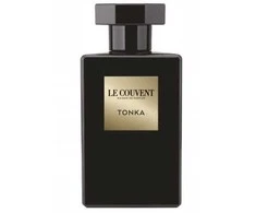 Le Couvent Maison de Parfum Signatures - Tonka PP kvepalai unisex, 100 ml
