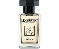 Le Couvent Maison de Parfum LE COUVENT Nubica EDT tualetinis vanduo unisex, 50 ml