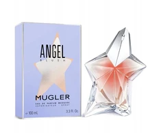 Le Couvent Maison de Parfum Thierry Mugler Angel Blush EDP 100ml