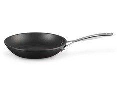Keptuvė - Le Creuset Toughened Non-Stick 30cm
