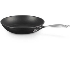 Keptuvė - Le Creuset Toughened Non-Stick 30cm