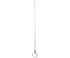 Okko Le Creuset TURF TOOL WITH WOODEN HANDLE