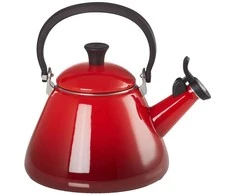 Le Creuset Virdulys Kone 1,6l vyšninė