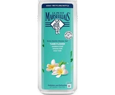 Le Petit Marseillais Extra Gentle Shower Kremas, 400 ml