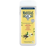Le Petit Marseillais Extra Gentle Shower Kreminis, 400 ml
