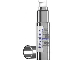 Rexaline 3D Hydra-Eyzone Hyper-Hydrating Rejuvenating Eye Contour Purškiklis, 15 ml