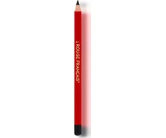 Le Rouge Francais, Le Rouge Francais, Kajal Eye Pieštukas, 710, Le Noir Calistoga, 1.5 g
