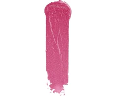 Le Rouge Francais Kreminis Blush 220, 3 g