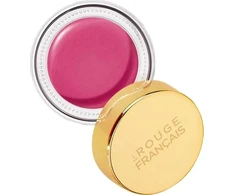 Le Rouge Francais Kreminis Blush 220, 3 g
