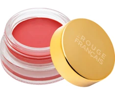 Le Rouge Francais Kreminis Blush 230, 3 g