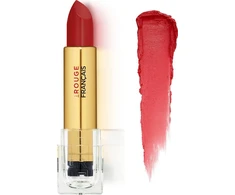 Le Rouge Francais Kreminis Lipstick 011, 4 g