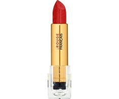 Le Rouge Francais Kreminis Lipstick 011 Refill, 4 g