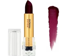 Le Rouge Francais Kreminis Lipstick 012, 4 g