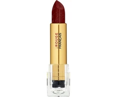 Le Rouge Francais Kreminis Lipstick 013 Refill, 4 g