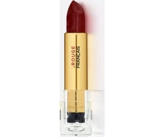 Le Rouge Francais Kreminis Lipstick 013, 4 g