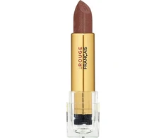 Le Rouge Francais Kreminis Lipstick 030 Refill, 4 g